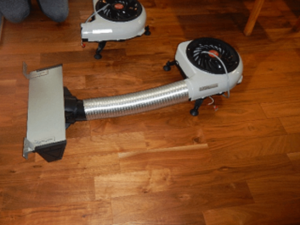 湿気とカビに悩まされていませんか？